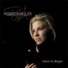 Dare to Begin - CD